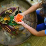 Découvrez les bienfaits de l'ayurveda pour votre bien-être naturel