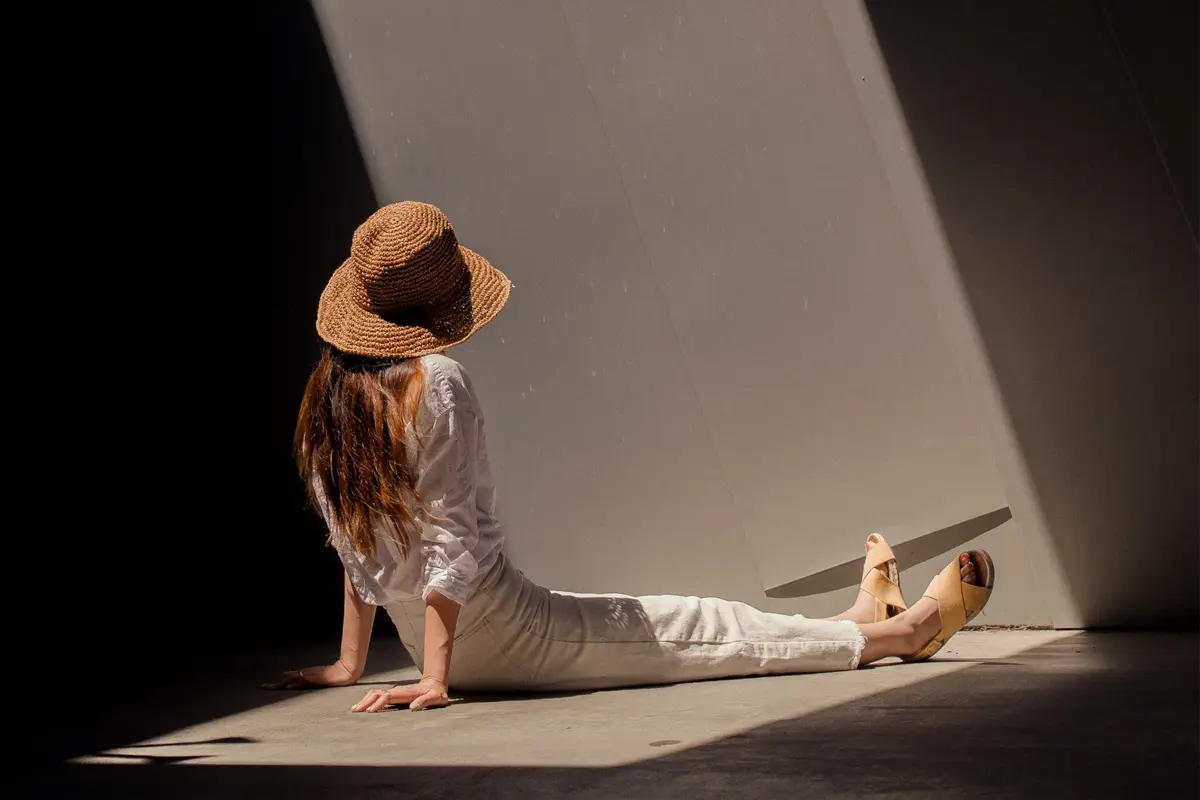 Le minimalisme, c'est quoi au juste ?