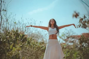 Les effets du jeûne intermittent sur la santé