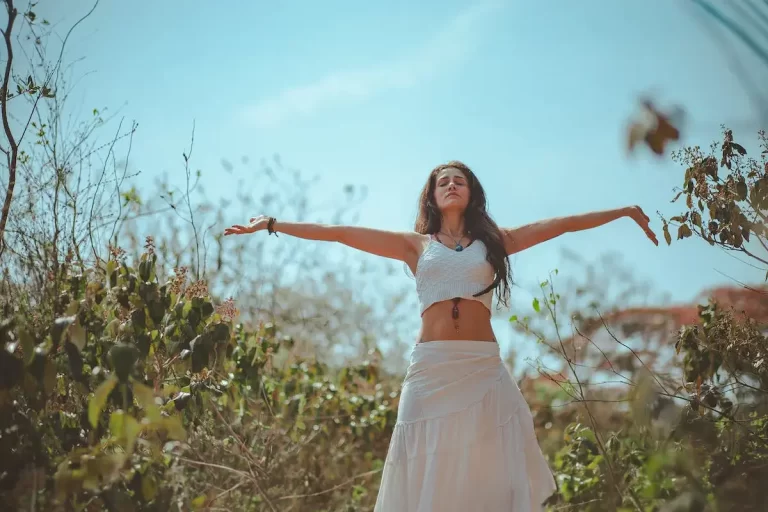 Les effets du jeûne intermittent sur la santé