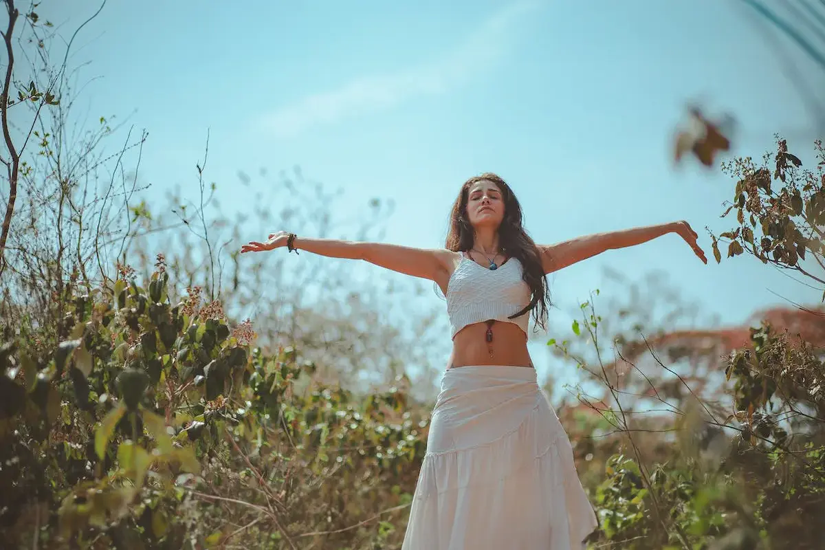 Les effets du jeûne intermittent sur la santé