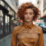 Les étapes pour renforcer son affirmation de soi