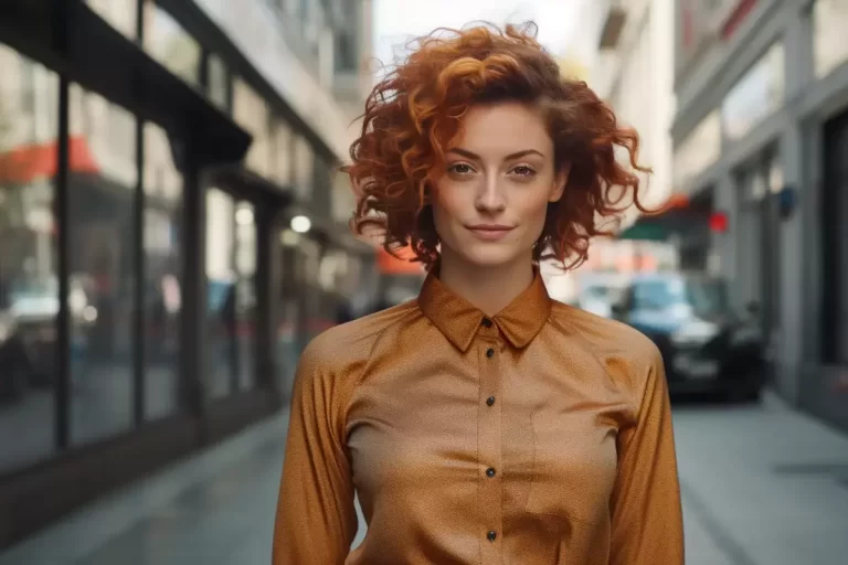 Les étapes pour renforcer son affirmation de soi