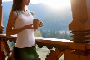 Petit déjeuner minceur : Astuces et aliments clés pour une perte de poids efficace