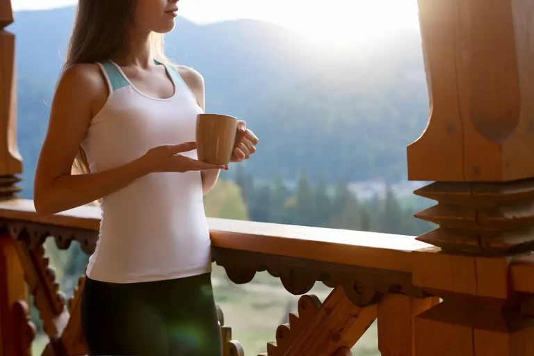 Petit déjeuner minceur : Astuces et aliments clés pour une perte de poids efficace