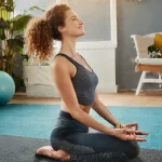 Devenez maître de vos pensées grâce au Yoga Nidra