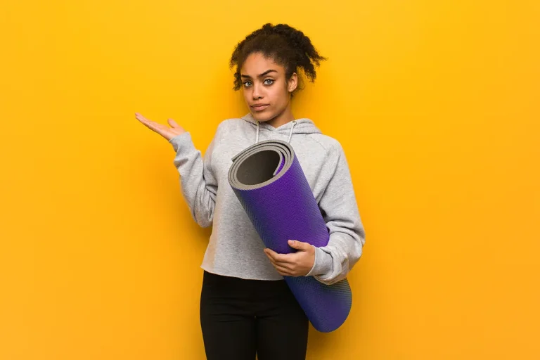 pilates-yoga-lequel-choisir-bien-etre