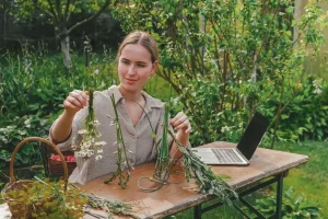 Introduction à la Naturopathie: principes, bienfaits et méthodes
