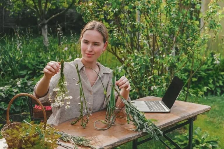 Introduction à la Naturopathie: principes, bienfaits et méthodes